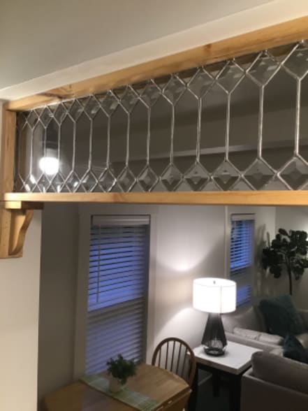 Building Photo - 60 Church St