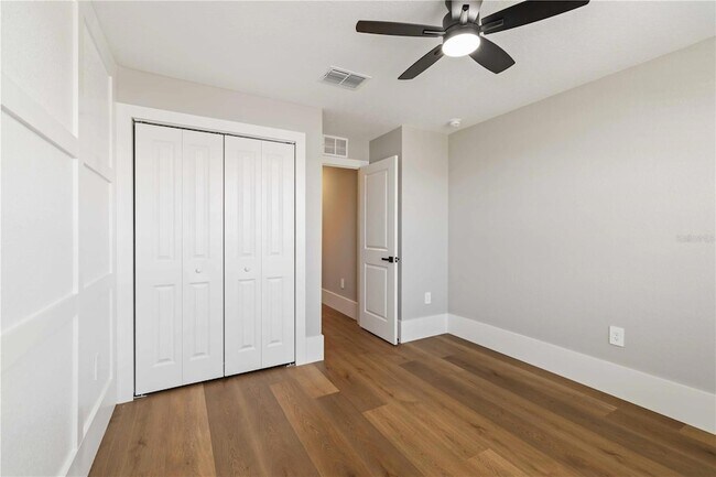 Building Photo - 14358 Lilac Sky Ter