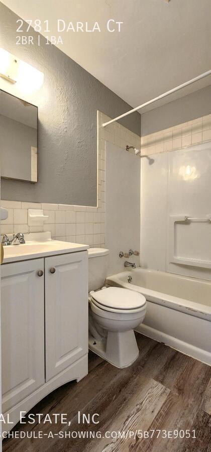 Building Photo - 2781 Darla Ct