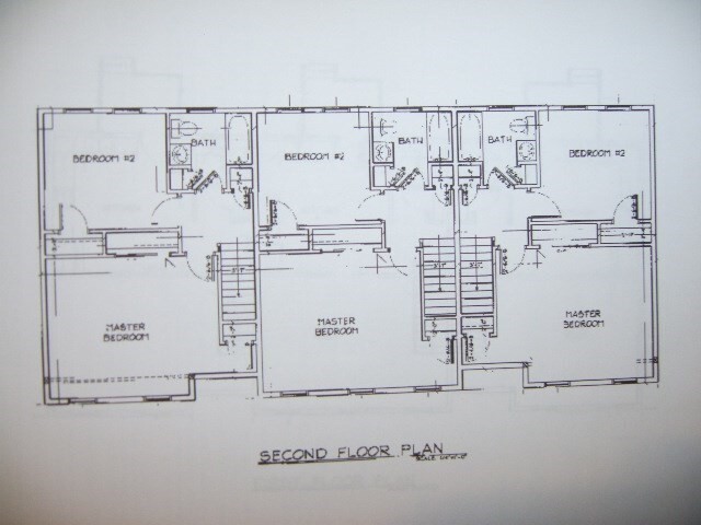 Building Photo - 5 Bufton Farm Rd