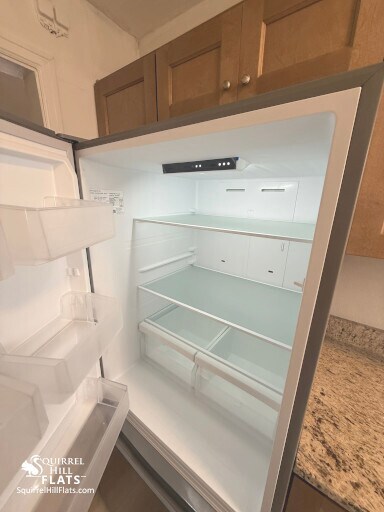 Building Photo - 1405 Severn St