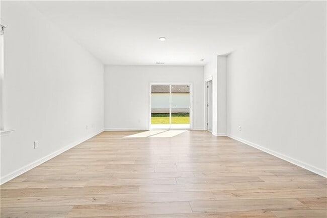 Building Photo - 1588 Hay Patch Ln