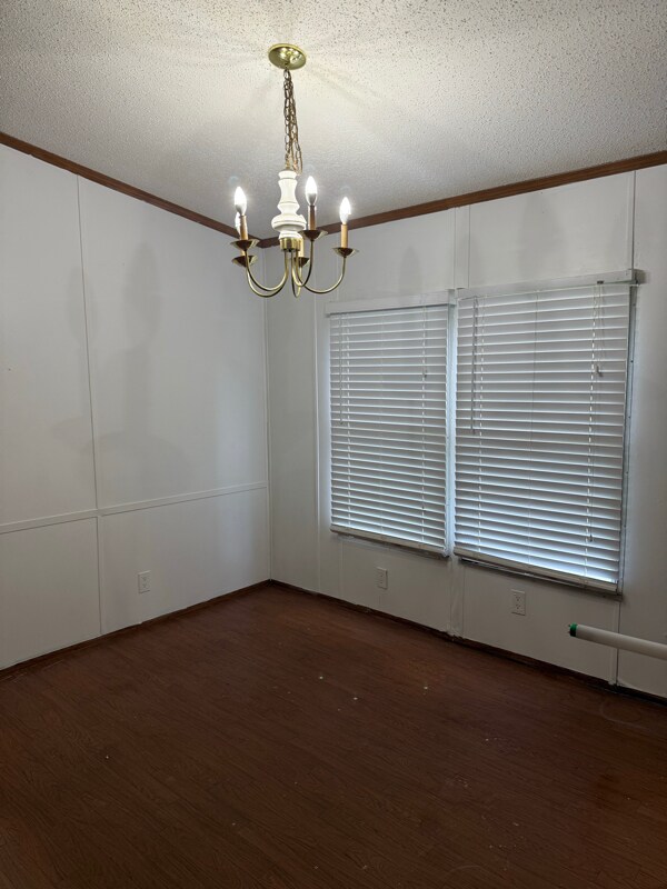 Building Photo - 1353 LA-139
