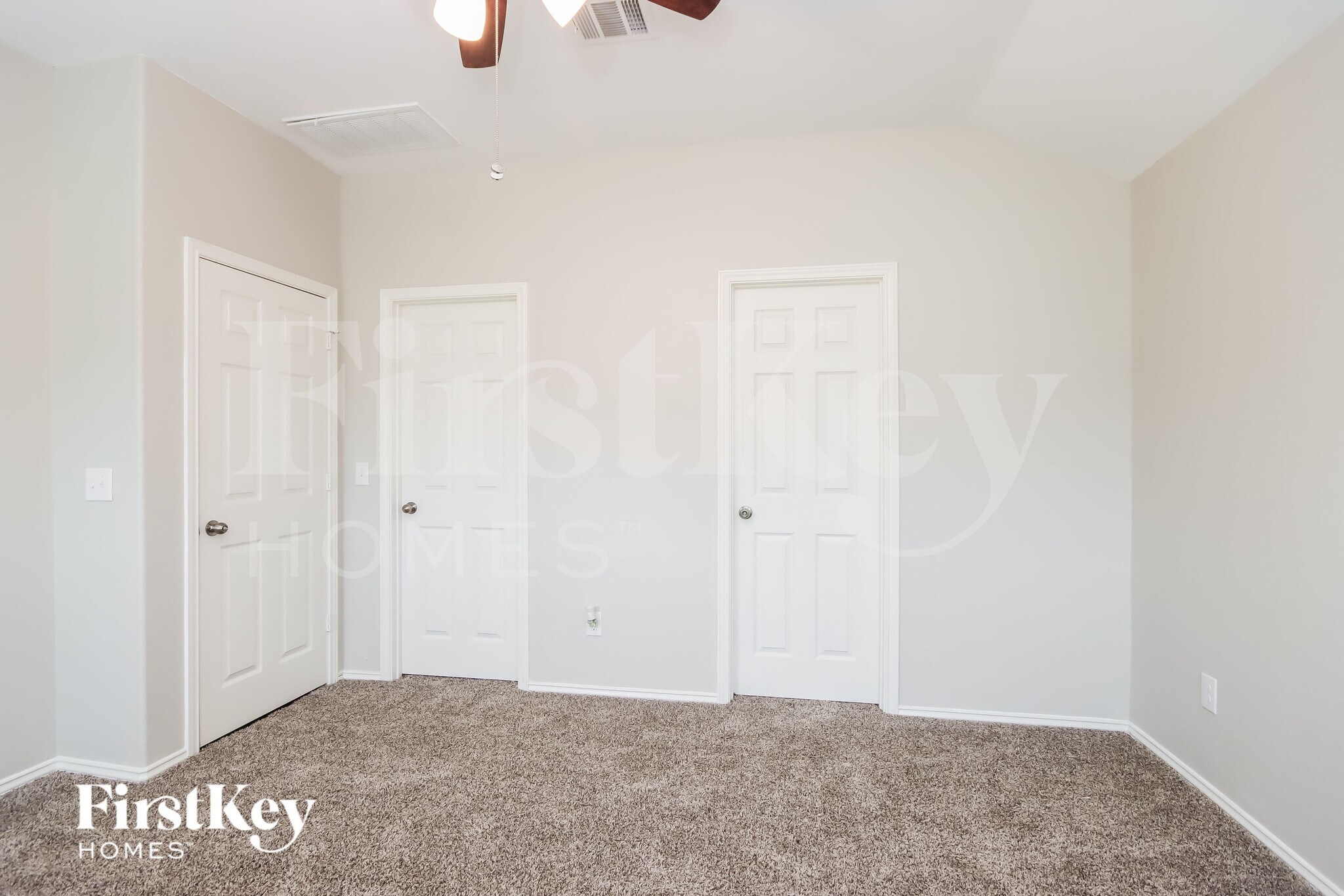 Building Photo - 139 Valiant Ridge Trail