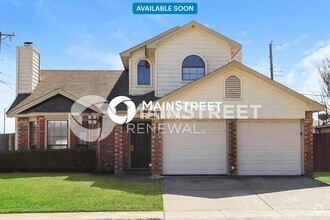Building Photo - 945 Thorton Dr
