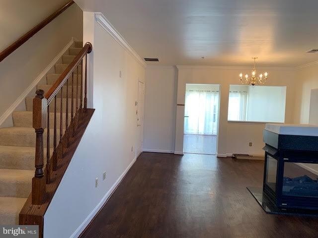 Building Photo - 1567 Northern Neck Dr