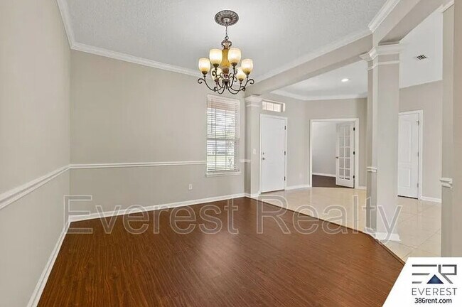 Building Photo - 47 Bassett Ln