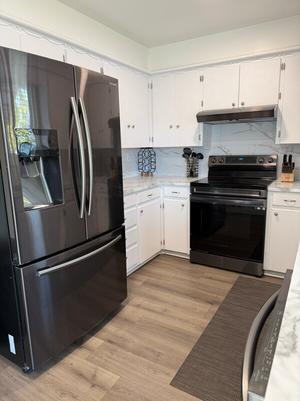 Building Photo - 506-533 33 Rd