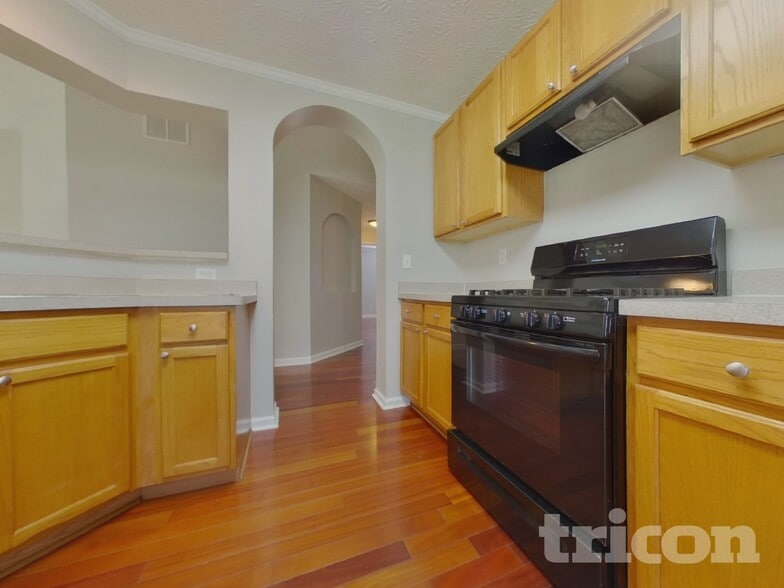 Building Photo - 7302 Silver Mine Ct