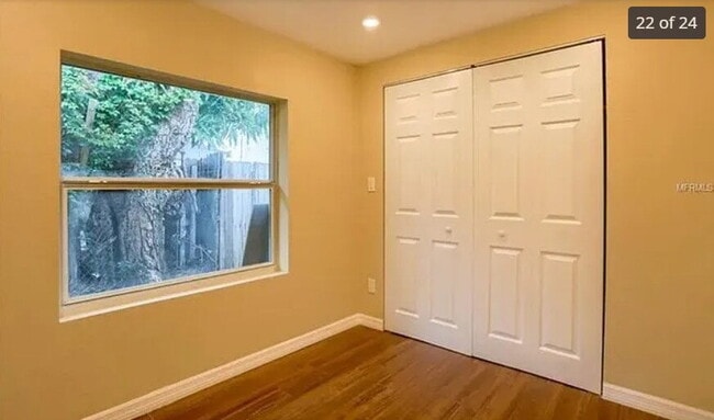 Building Photo - Home For Rent in St Petersburg!