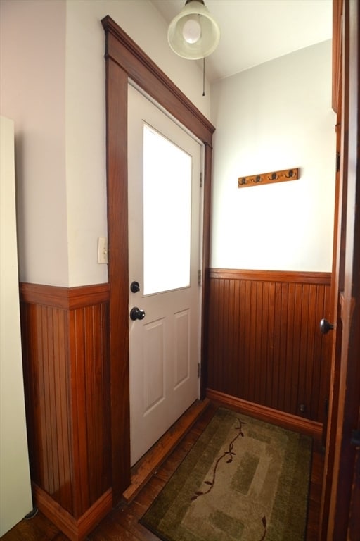 Building Photo - 30 Aldrich Rd
