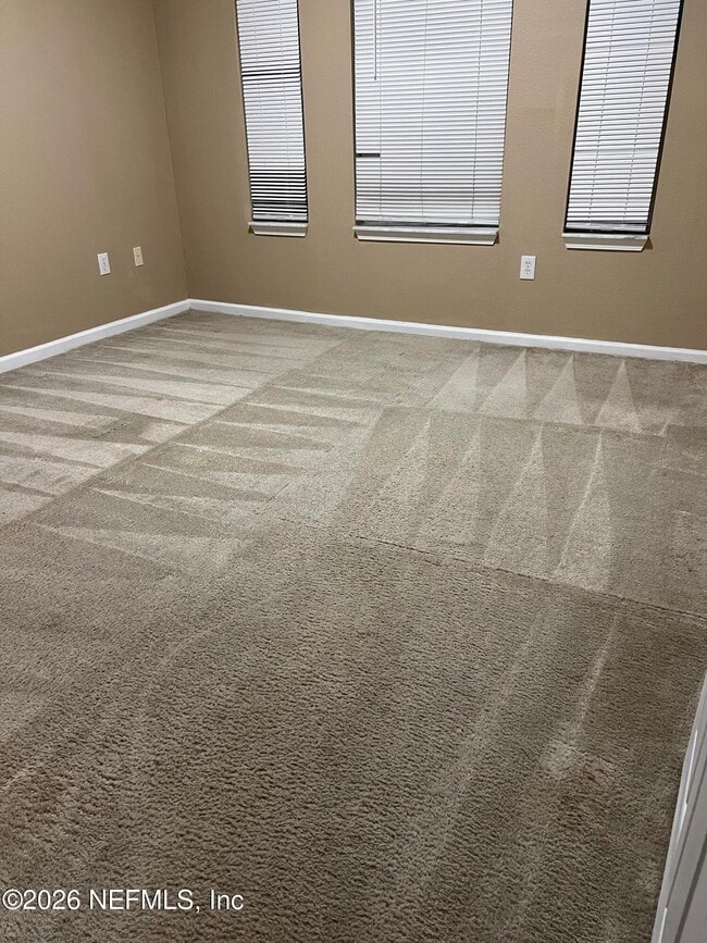 Building Photo - 10075 Gate Pkwy