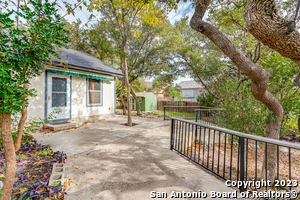 Building Photo - 14402 Cedar Glade Dr