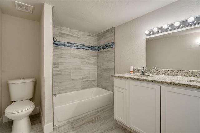 Building Photo - 626 W Arawe Cir