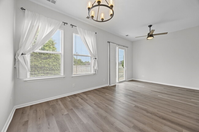 Building Photo - 3471 Chagall Ct