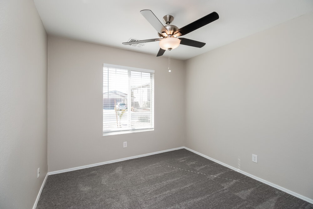 Building Photo - 4882 E Meadow Mist Ln