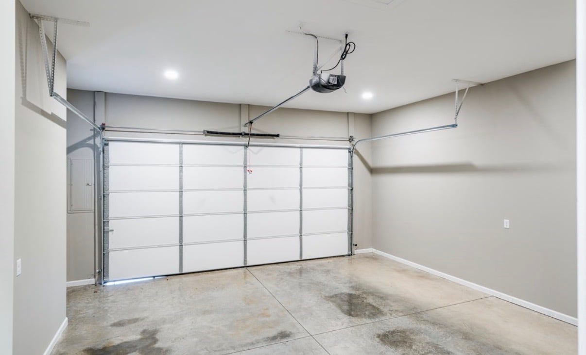 Building Photo - 121 Hudgens Ct