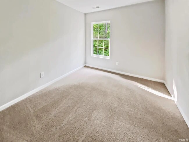 Bedroom 3 - 432 Plank Bridge Way