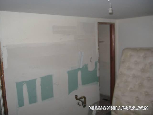 Building Photo - 53 S Huntington Ave