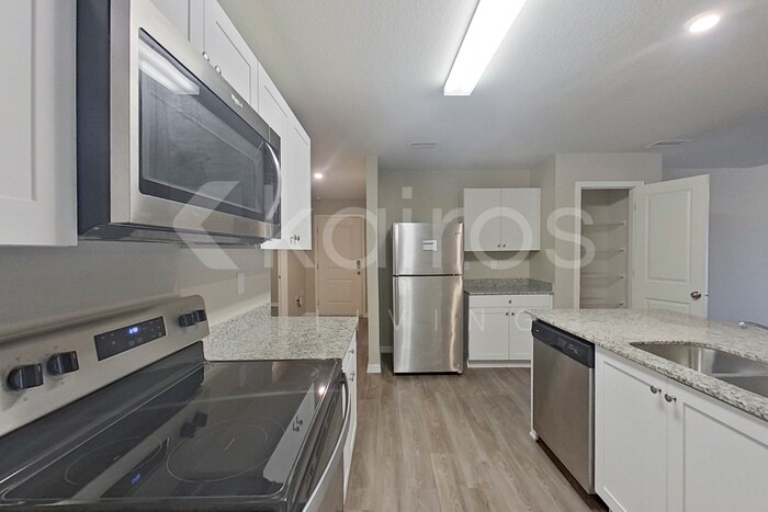 Building Photo - 18326 Gibraltar Ln