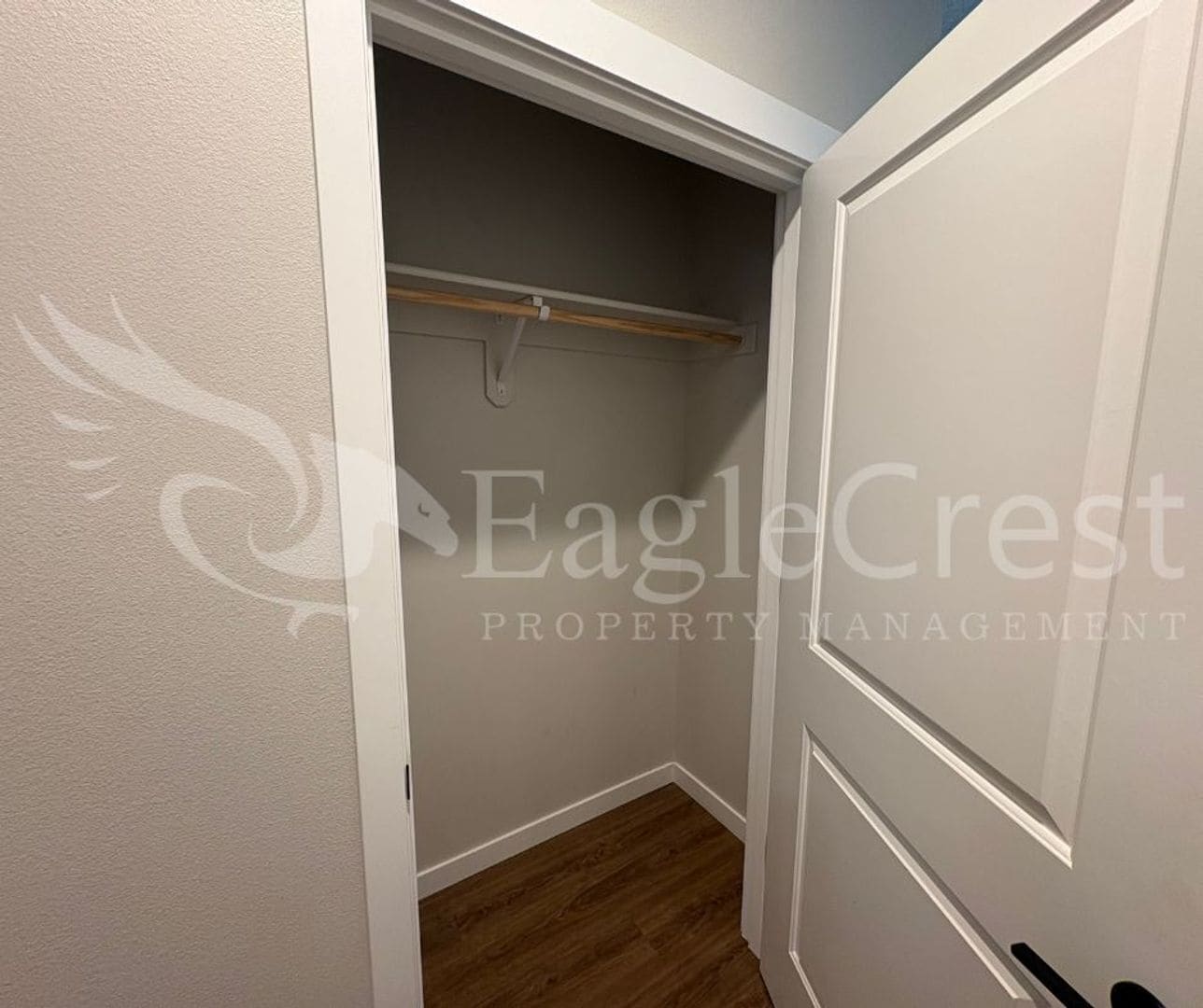 Building Photo - Herbert PL