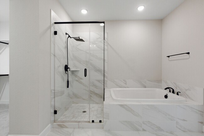 Building Photo - 2151 Creekside Breeze Dr