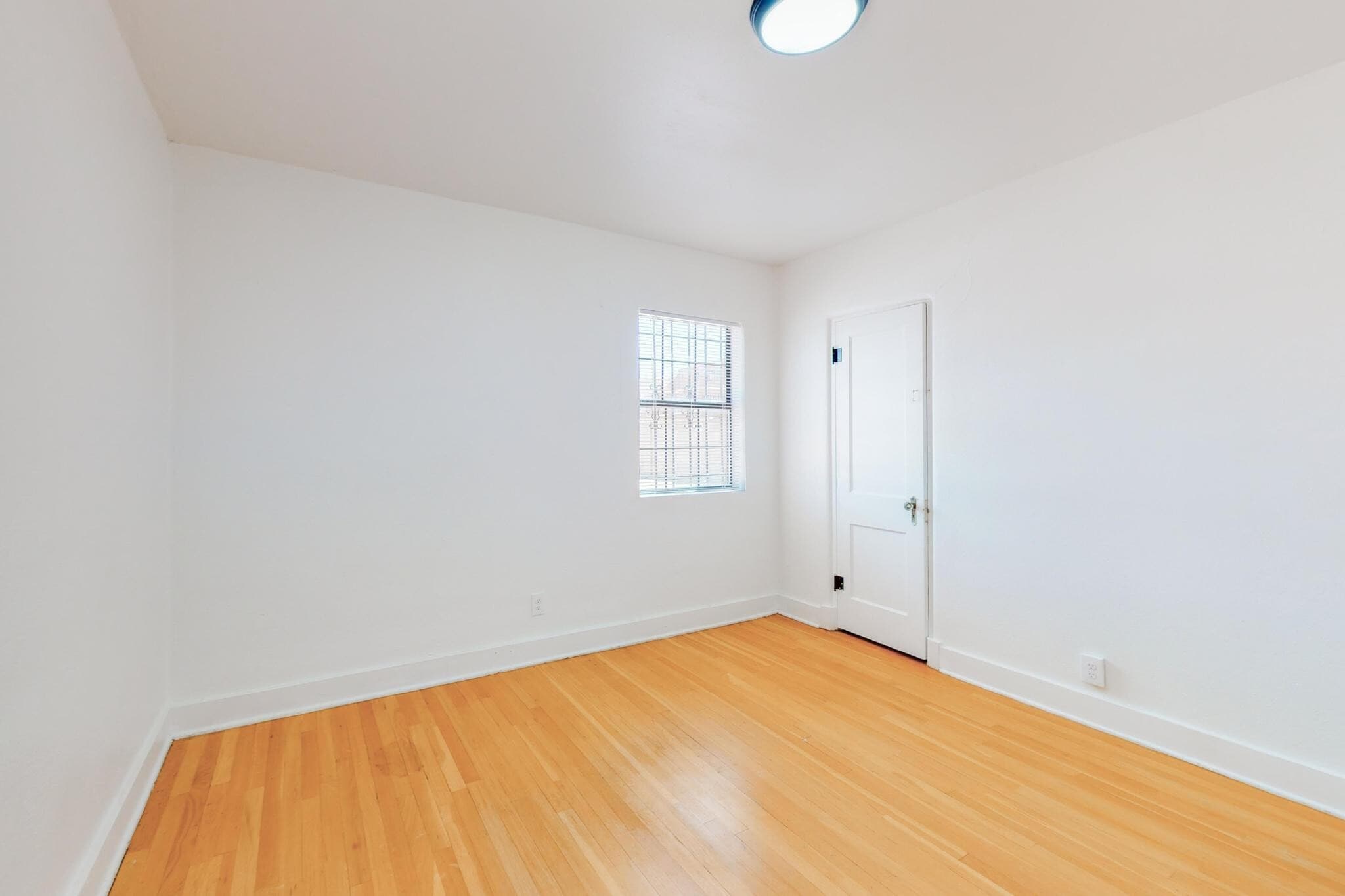 Building Photo - 3106 Monte Vista Blvd NE