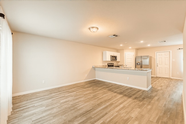 Building Photo - 15535 Taylorcrest Dr
