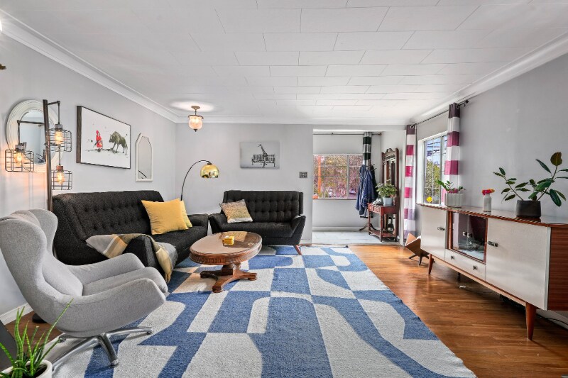 Building Photo - 2302 Berkeley Ave