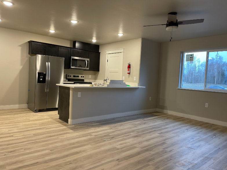 Building Photo - 3450 S Caryshea St