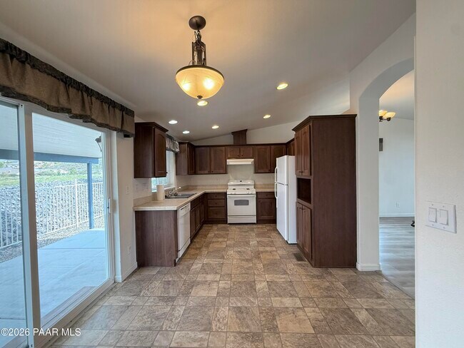 Building Photo - 2828 Jerry St