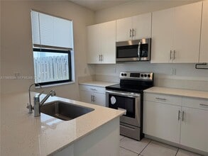 Building Photo - 13379 SW 287th St