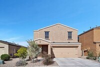 Building Photo - 4051 E Braddock Dr