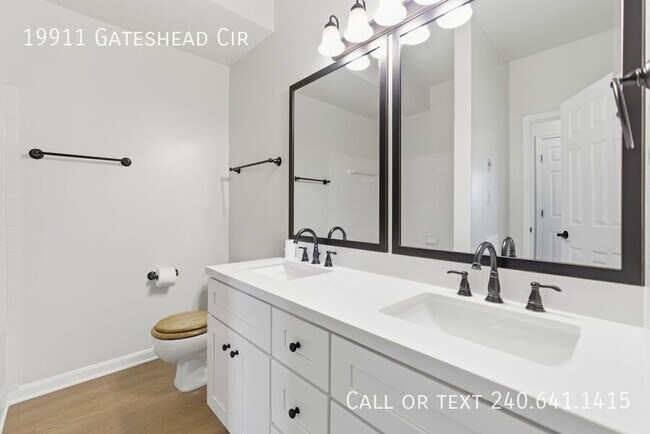 Building Photo - 19911 Gateshead Cir