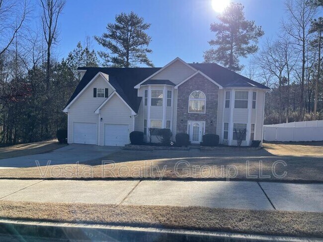 Primary Photo - 146 Brenleigh Park Dr