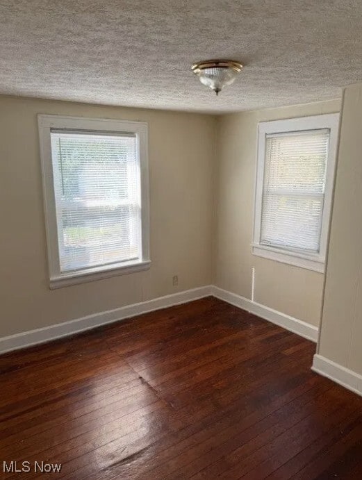 Building Photo - 431 Noah Ave