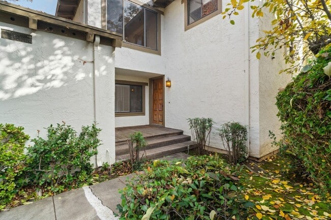 Building Photo - 7124 Point Dunes Ct