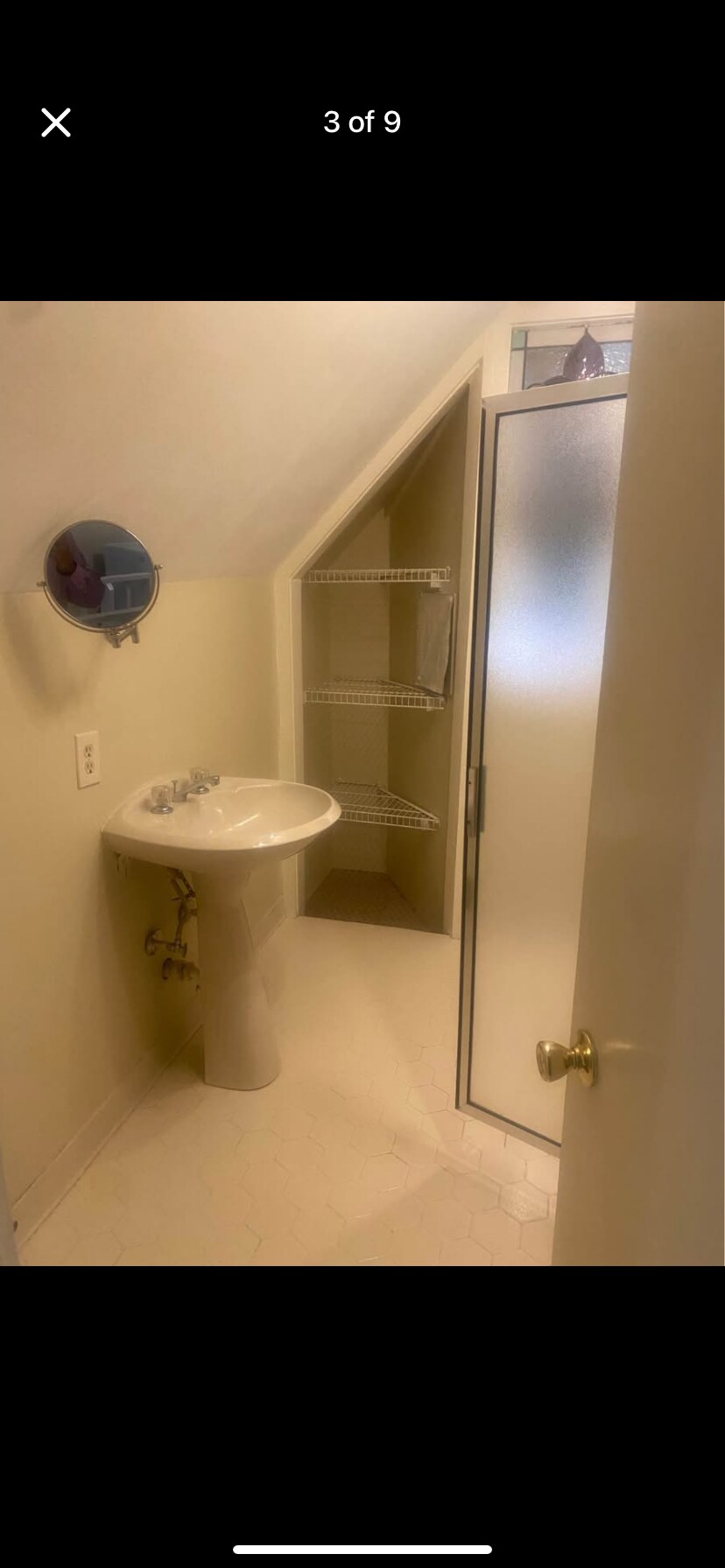 Building Photo - 2098 Court Ave