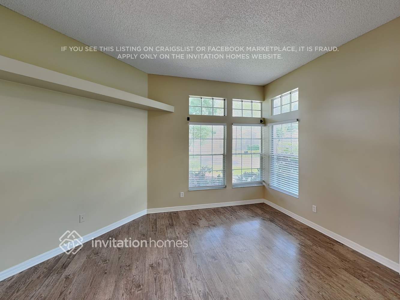 Building Photo - 3166 Timucua Cir