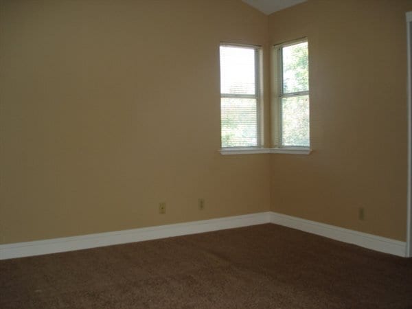 Building Photo - 513 Scirocco Dr