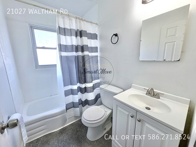 Building Photo - 21027 Waltham Rd