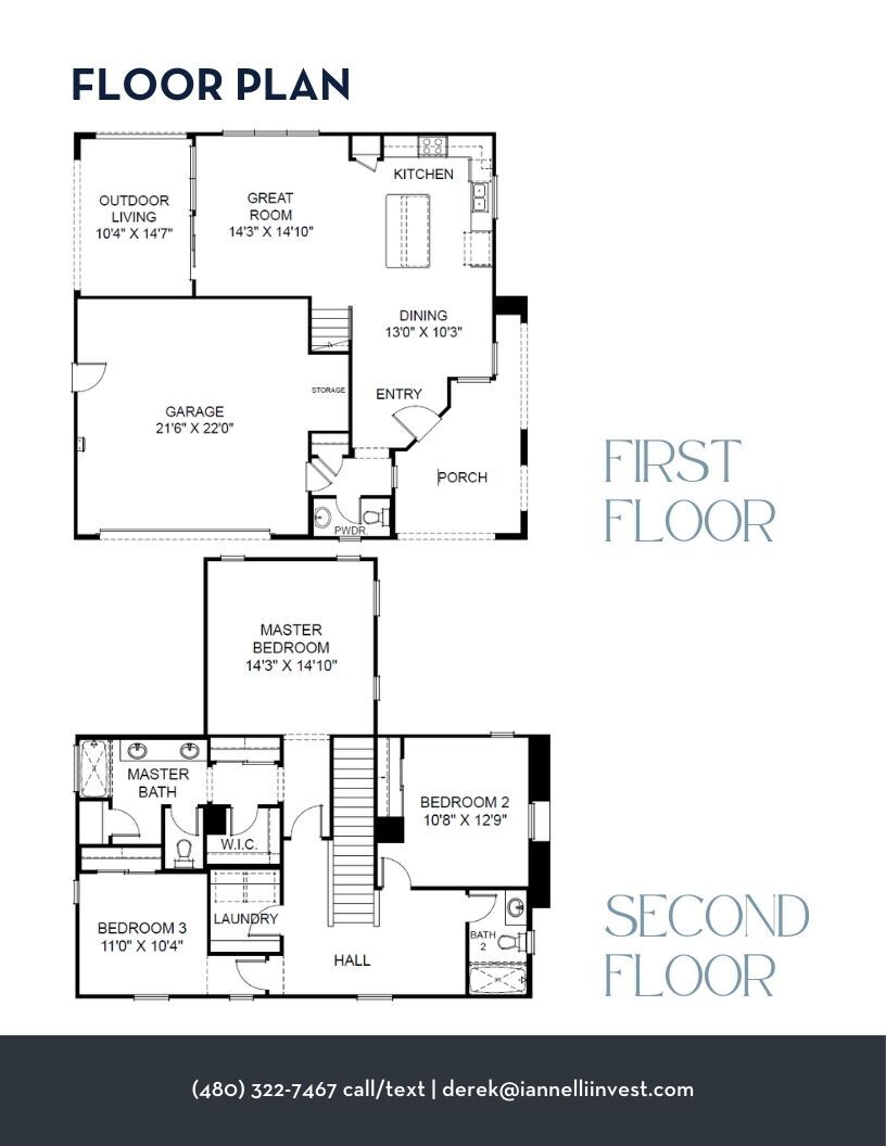 Building Photo - 2548 N 149th Ave
