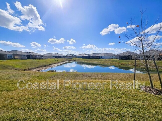 Building Photo - 10980 Gable Dig Lp