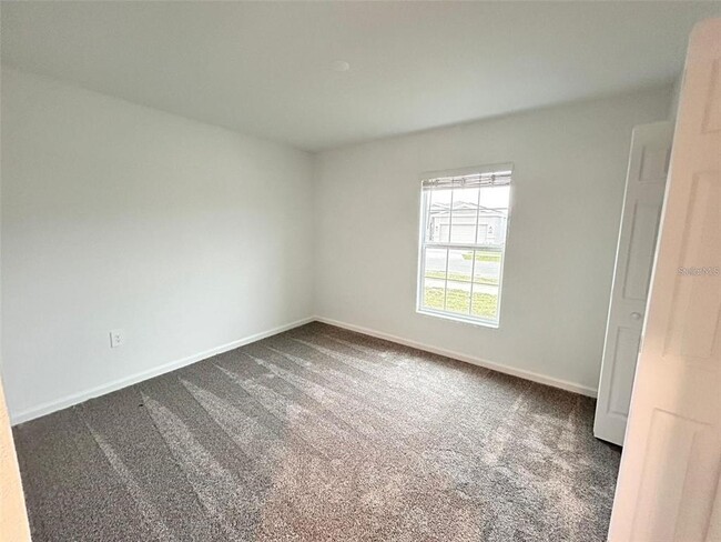 Building Photo - 510 Hatteras Rd