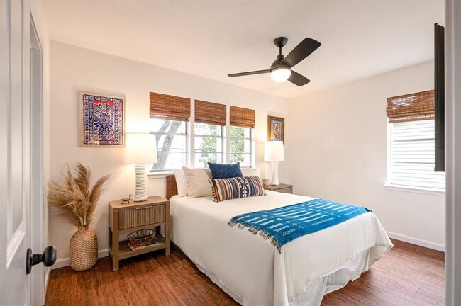 Building Photo - 407 Westmorland Dr