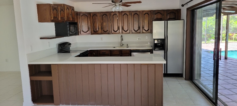 Building Photo - 10605 SW 112th St