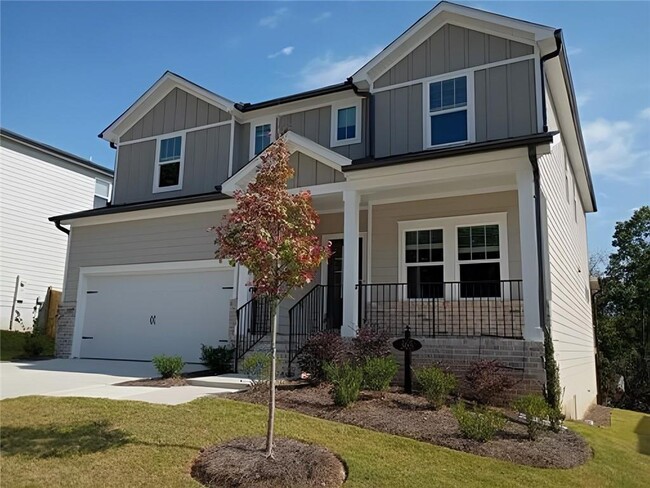 Building Photo - 365 Denali Butte Ter