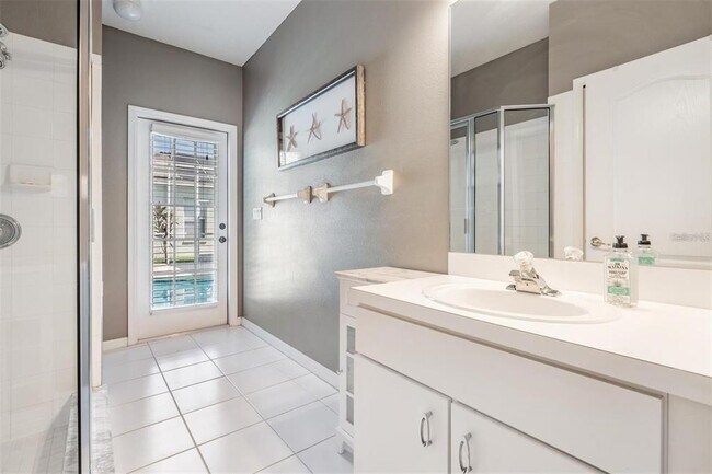 Building Photo - 25001 Bandana Ct