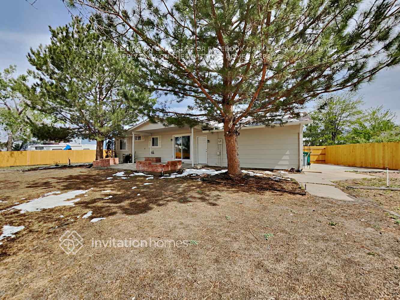 Building Photo - 7720 Fall Brook Ct