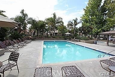 Building Photo - 78 Tangerine